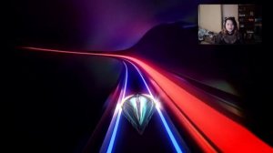 Thumper Pt2 *FLASHING COLORS AND LIGHTS*