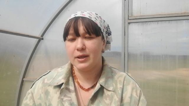 Она украла мою мечту!!! А где твой муж??? Беременная, значит есть осеменатор! смотреть онлайн