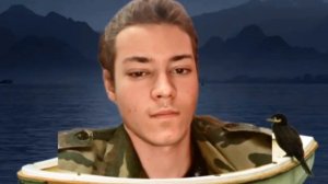 ЧТО СКРЫВАЕТ CAP CUT?