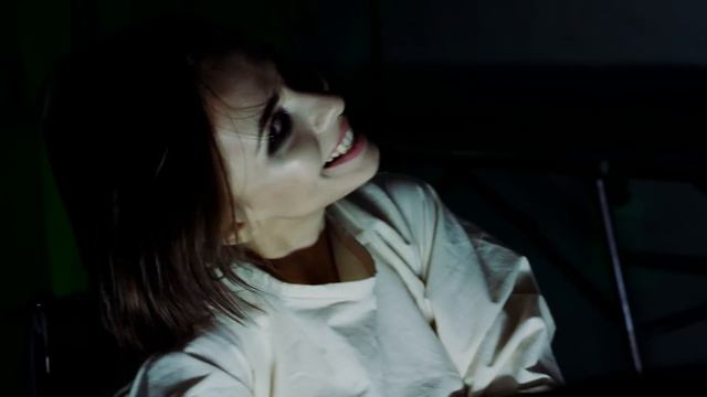 Ai Mori и Глад Валакас (Feat. Midix) смотреть онлайн