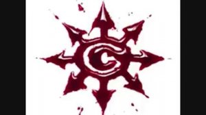 Chimaira -The Dehumanizing Prozess