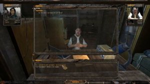 Где найти артефакт ночная звезда для Сидоровича? S.T.A.L.K.E.R  Народная солянка 2016.