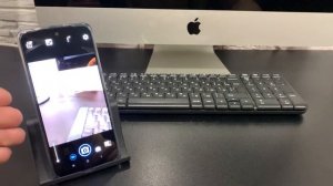 Крутая фишка с КАМЕРОЙ или как УЛУЧШИТЬ КАМЕРУ на Телефоне АНДРОЙД! Android как повысить качество!