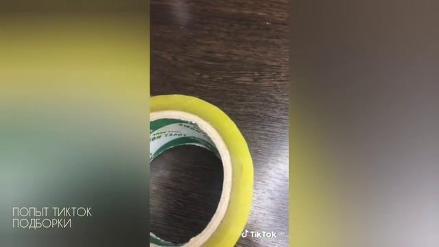 ПОП ИТ СВОИМИ РУКАМИ ТикТок Подборка #25 | как сделать поп ит смотреть онлайн