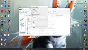 HOW TO HAVE MORE THAN 1 SAVE FILE IN NFS HEAT 2020