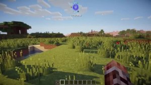 Thaumcraft 4.2 - Как найти узел ауры? (Thaumcraft Node Tracker)