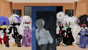 Реакция стран на тт)/Reaction of countries to TT)