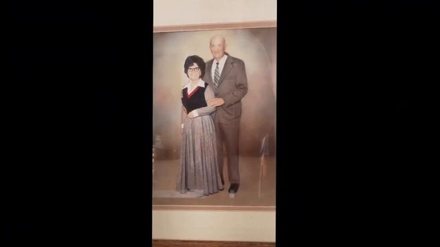 Renovation Online | This is Us Part 6 смотреть онлайн