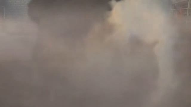 перекур на СЕВЕРСТАЛИ смотреть онлайн