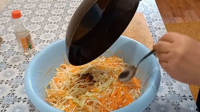 Домашнее Тесто Для Лаваша? Приготовления шаурмы? смотреть онлайн