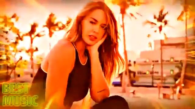 Музыкальный кайф . " Любимая ... Любви желаю как моя " 😘😍💞💋❤😀👍🙏😉 смотреть онлайн