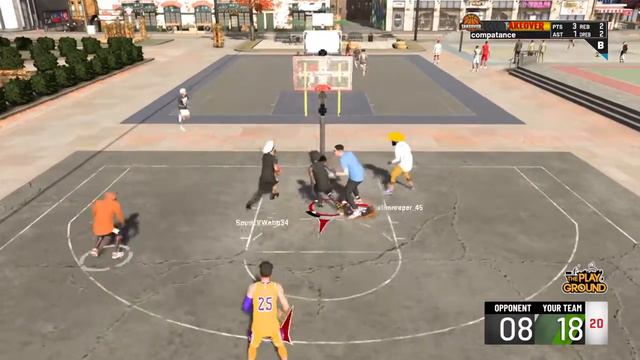 Demon 6 смотреть онлайн