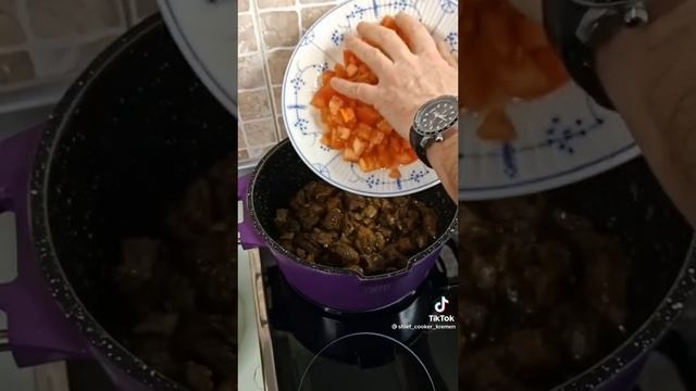 Чашушули