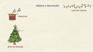 Aprender español: La Navidad en España ? (nivel intermedio)