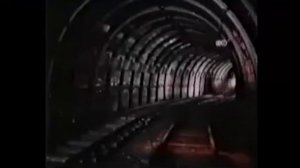 Гимн рабочей молодежи