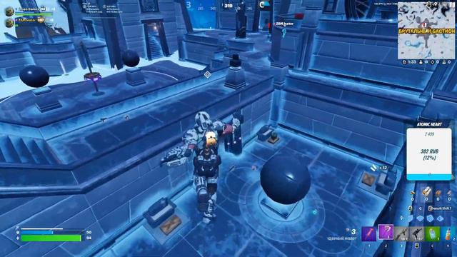 КАСТОМКИ С ПОДПИСЧИКАМИ СТРИМ ФОРТНАЙТ ИГРАЕМ В ФОРТНАЙТ смотреть онлайн