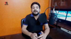 CL Error Code In Midea AC | How to Clear CL And NF Error Codes in Air Conditioner | Hindi