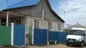 Многодетные семьи могут компенсировать свои затраты на газификацию жилья или его текущий ремонт.