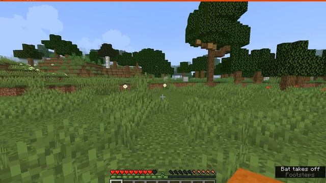 Controller Support Mod 1.15.2 Forge Mod Overview смотреть онлайн