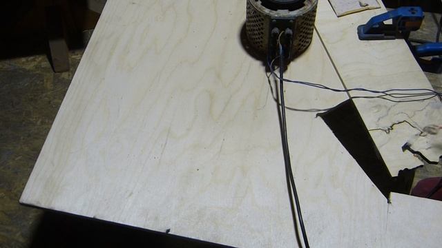 Обзор нихромового резака по дереву. смотреть онлайн