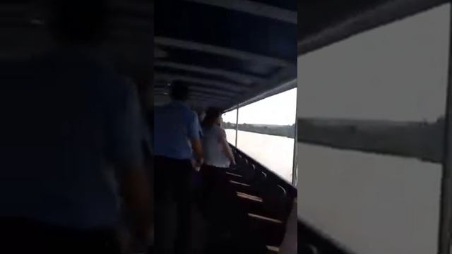 Свадьба Дима Ковальчук с Настей