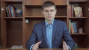 Клиент хочет невозможного, что делать?