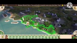 rome total war brutii campaign