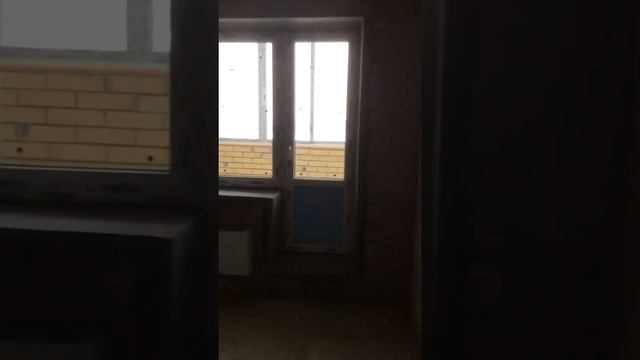 Лукино-Варино смотреть онлайн