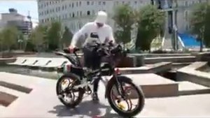 ВЕЛИК ДАР ТОЧИКИСТОН