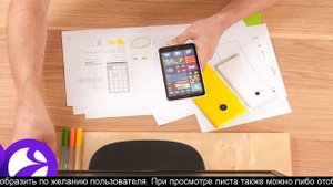 Как убрать лишние страницы при печати в Excel