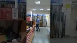 Купипол Live: запись трансляции из магазина г. Уфа, 03.06.20