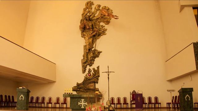 "Nabierzcie Ducha" смотреть онлайн