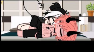 | Игра за любовь (6-ая серия) |