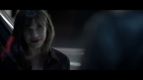 Britney Spears - Perfume