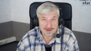 Осторожно с биодобавками!. С.В.Савельев.