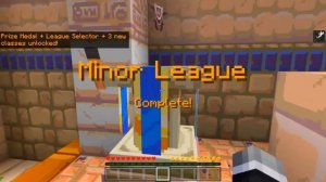 ?100 ДНЕЙ ВЫЖИВАЕМ НА АРЕНАХ В МАЙНКРАФТ! Кабан и Добрый!