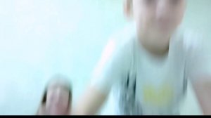 24 часа на кровати