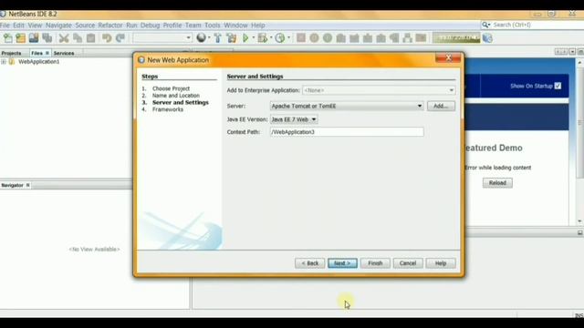 CS8661 IP lab Ex 5-On-line Exam display student marks.Student info stored in DB.EX 6 IT8511 WT lab
