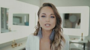 Лучший курс по раскрытию вашего голоса "Звучи Собой"