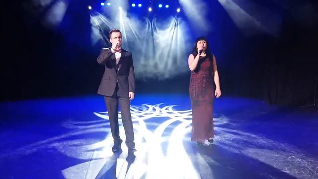 Матвеева Мария и Аксенов Николай. ГУ МВД России по Свердловской области смотреть онлайн