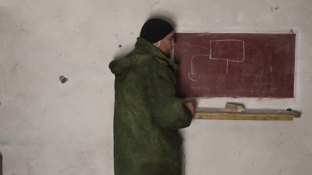урок 10,Что такое эбу,мозги в автомобиле