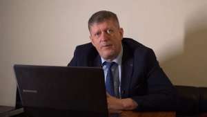 ? Пришельцы и мы ?  (Не)разумная цивилизация.  ?   ★ ? наука✔_Катющик ТВ_