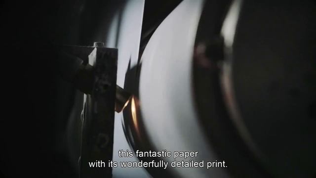 Шведские обои Eco Wallpaper коллекции Front смотреть онлайн