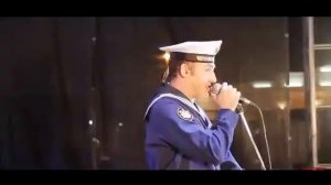 Мы не оставим города свои  Мы обязательно дойдем!