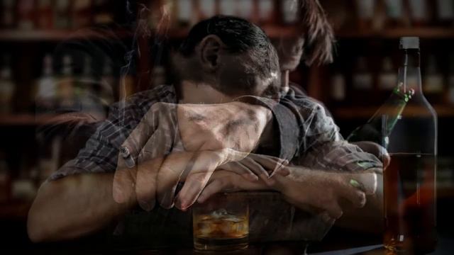 МНЕ ГРУСТНО смотреть онлайн