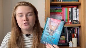 ваши книжные посылки и подарки | издательские новинки
