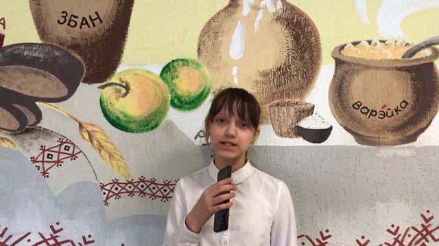 "Помним! Гордимся! Созидаем!" смотреть онлайн