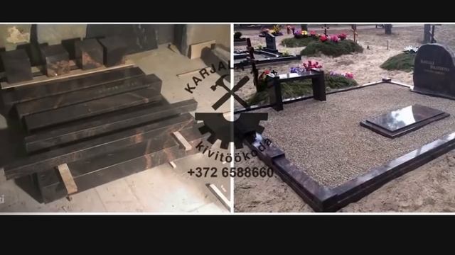 Зачем покрывали улицы железом Страшные факты!