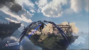 Lost Soul Aside: Краткий обзор, анонс, информация об игре и сюжет.