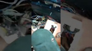 Митсубиси не работает прикуриватель